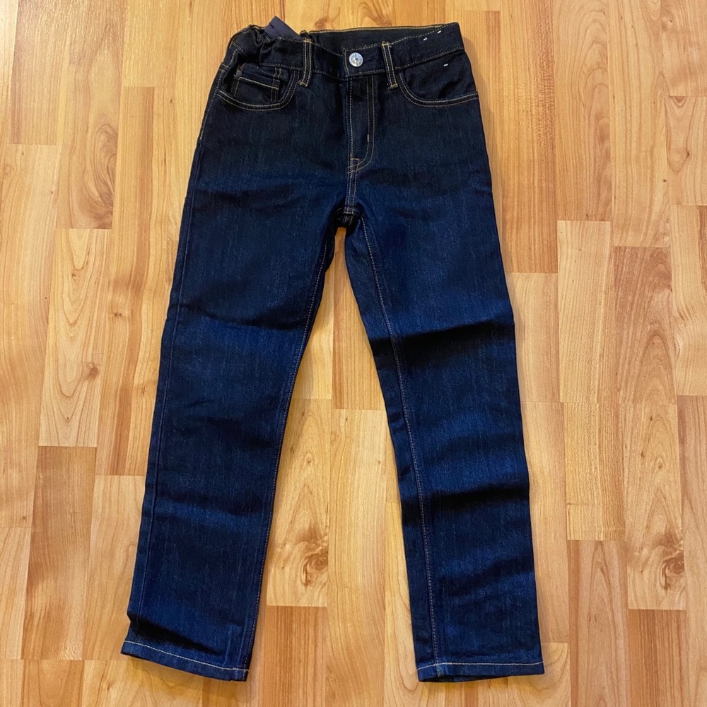 Boys hnm jeans